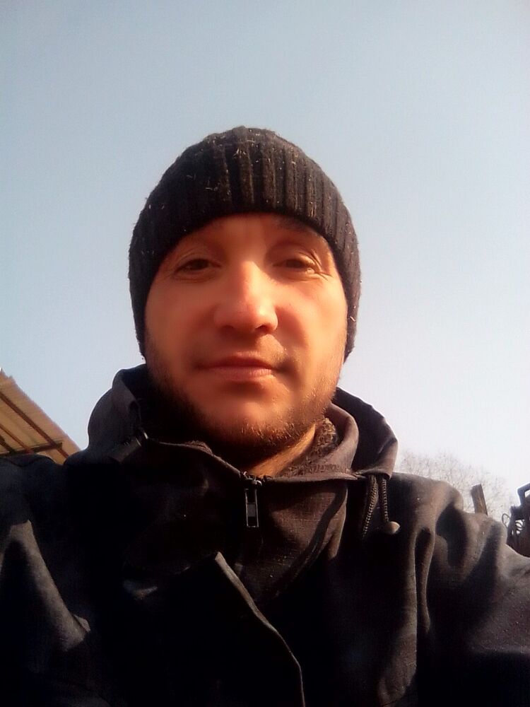 24300469  , 34 ,    