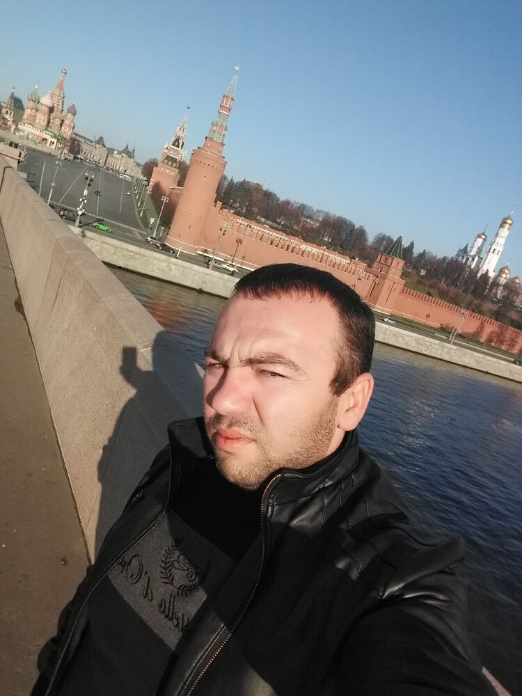 ���������� �����, ���� ������� ����, 35 ���, ������������ ��� ������, ����� � ���������, ���������