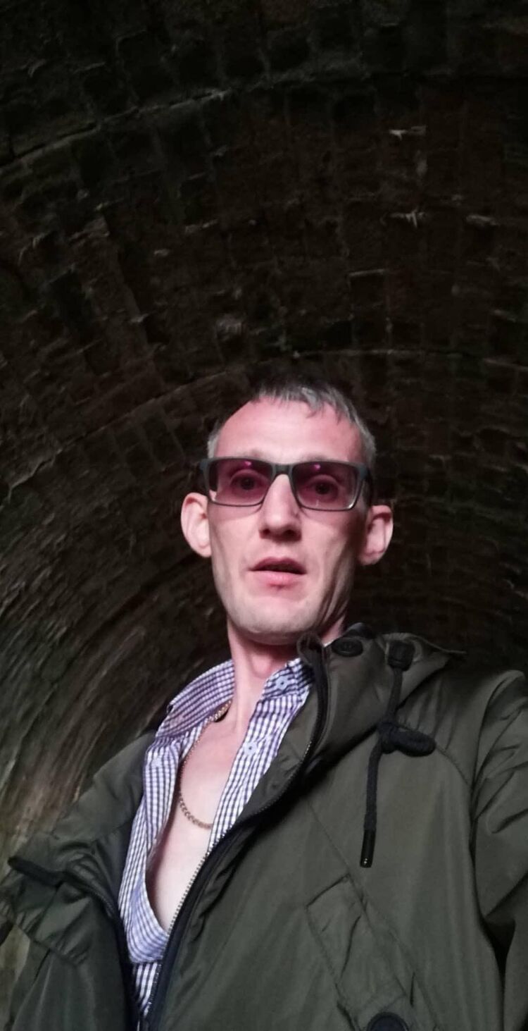  ,   , 41 ,   ,   