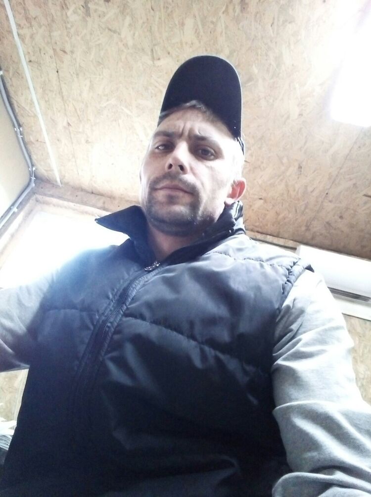  18139659  , 38 ,    