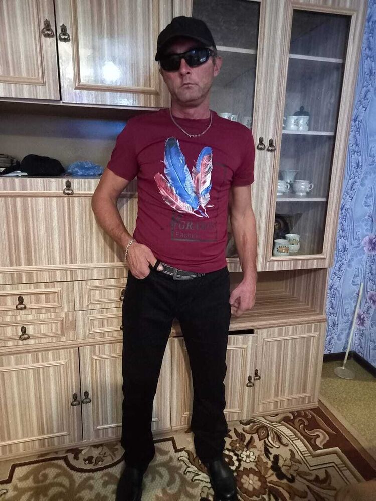  ,   , 47 ,   c 