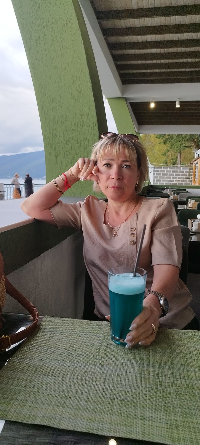 ���������� ��������, ���� ������� ��������, 53 ����, ������������ ��� c�������� ���������