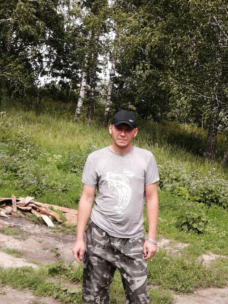  ,   RODION, 33 ,   ,   , c 