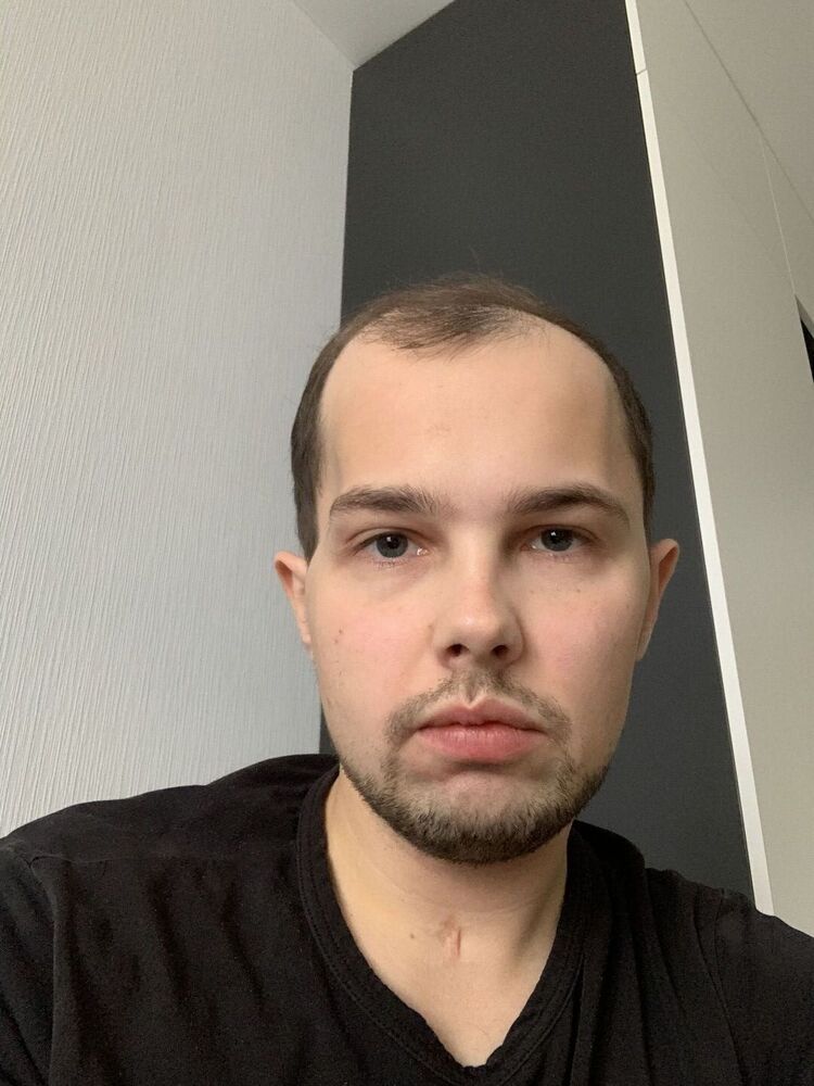  ,   , 31 ,     , c 