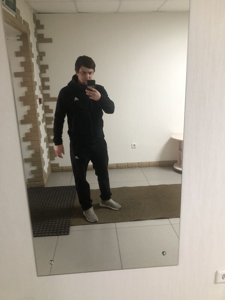 ���������� ������, ���� ������� �����, 33 ����, ������������ ��� ������, ����� � ���������