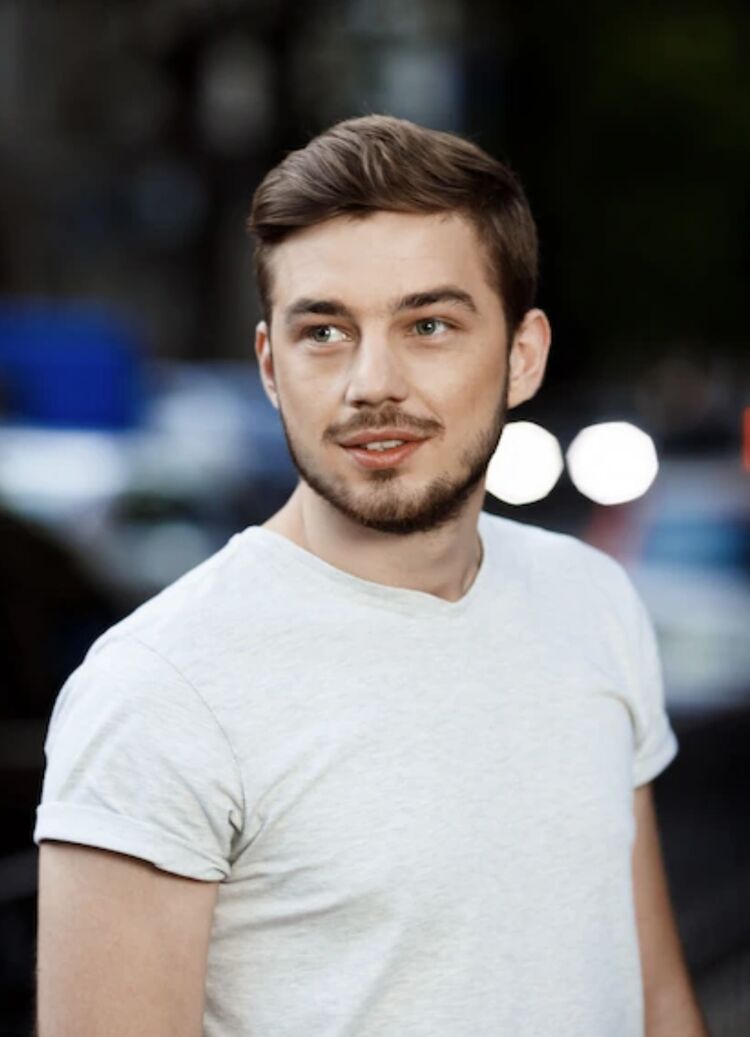 ���� 40486019 ������� Artem, 33 ����, ���� ���������� � ������