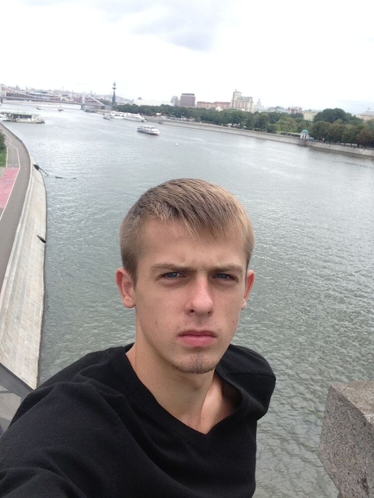 ���������� ������, ���� ������� �����, 28 ���, ������������ ��� ������, ����� � ���������, c�������� ���������