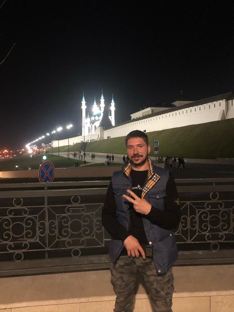 ���������� ������, ���� ������� �������, 34 ����, ������������ ��� ����� � ���������, c�������� ���������