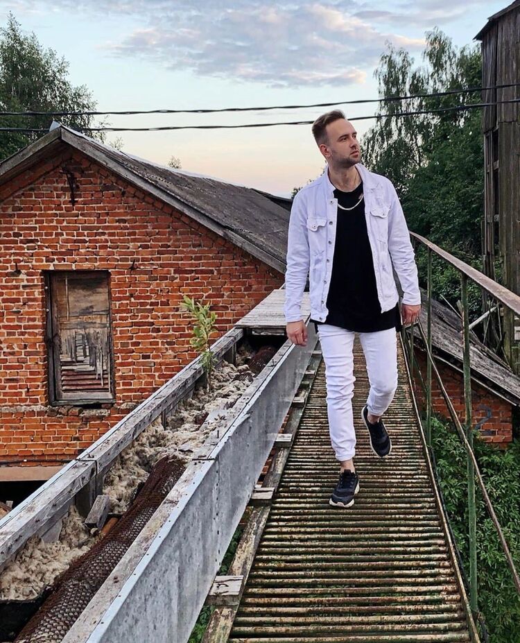  ,   NICOS, 32 ,   ,   , c 