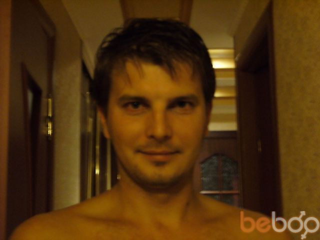  ,   Edward, 43 ,   , 