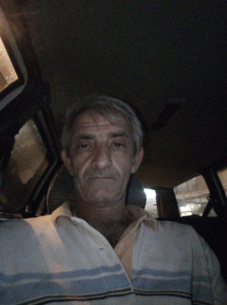  21257479  , 56 ,    