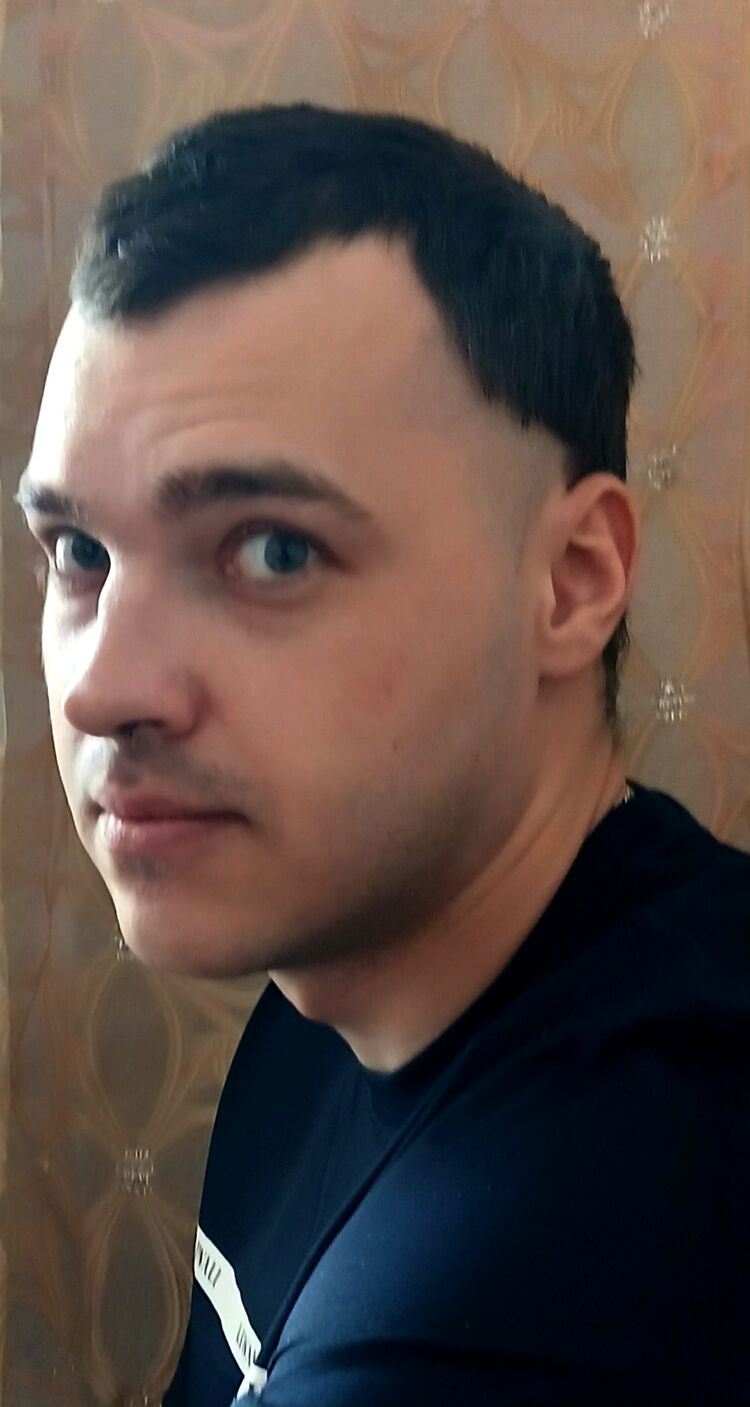 ���������� ����, ���� ������� ����, 29 ���, ������������ ��� ������, ����� � ���������