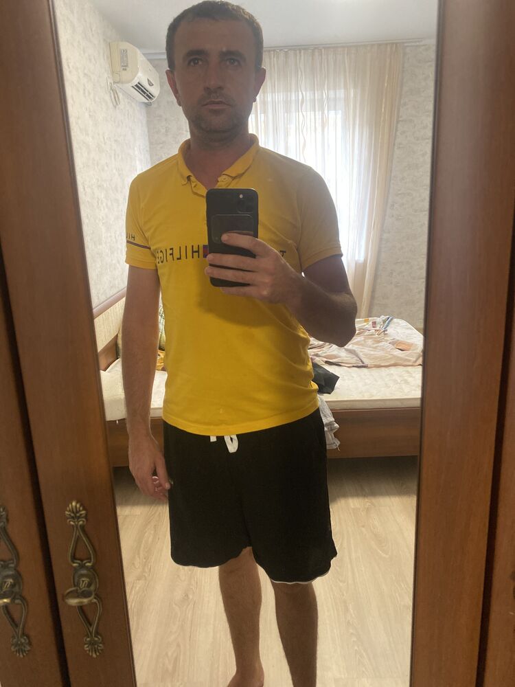 ���� 37492099 ������� �������, 37 ���, ���� ���������� � ����������