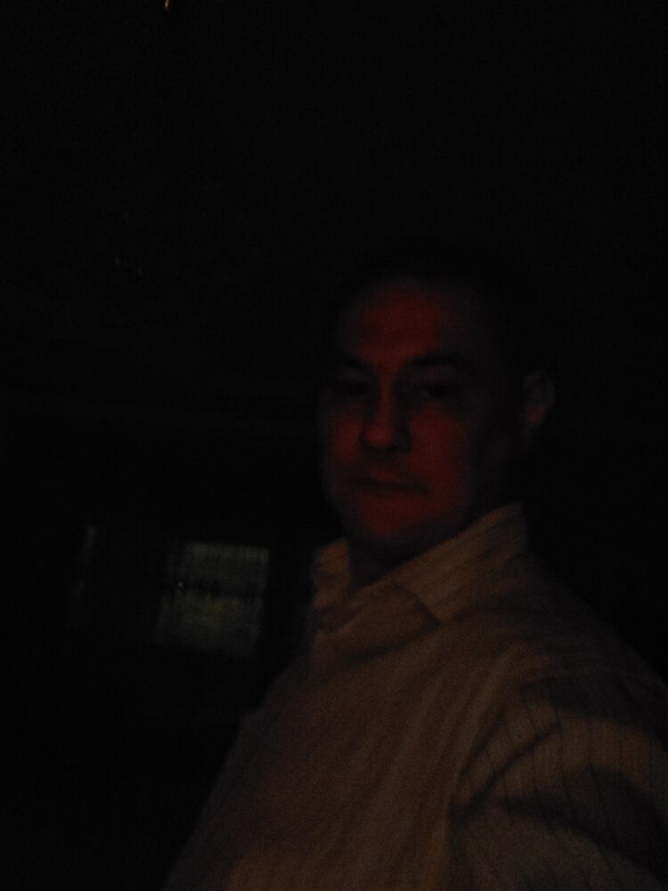  ,   Askar, 49 ,   ,   