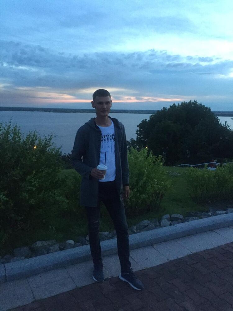 ���� 20829829 ������� Avanguard, 33 ����, ���� ���������� � ����������