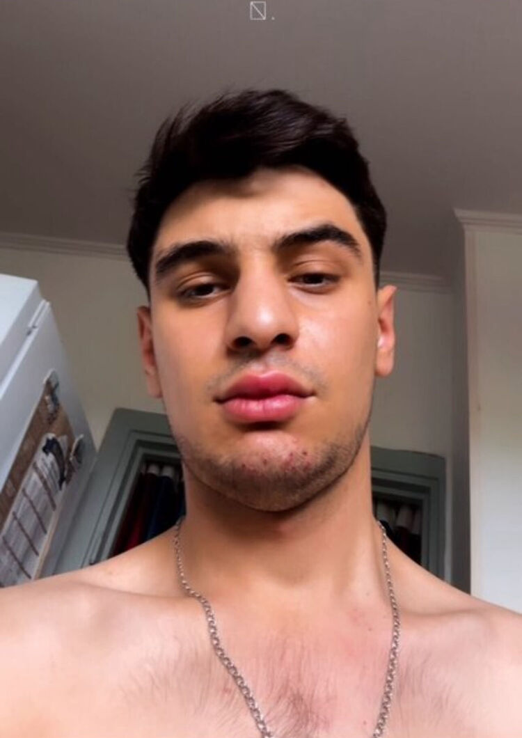 ���������� ������, ���� ������� Feyaz, 30 ���, ������������ ��� ������, ����� � ���������