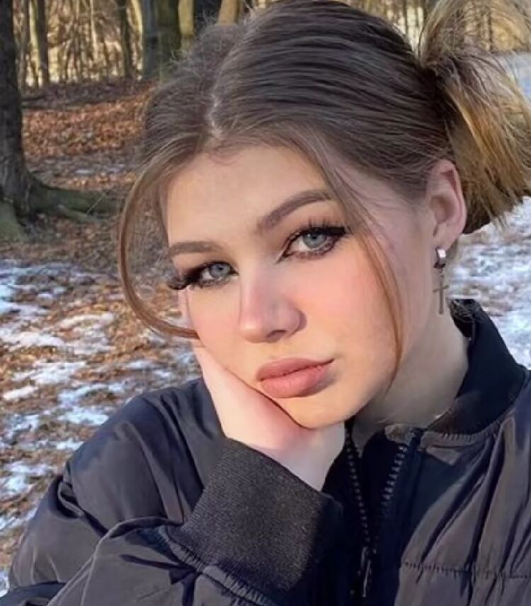 ���� 29597849 ������� ����, 25 ���, ���� ���������� � �������������