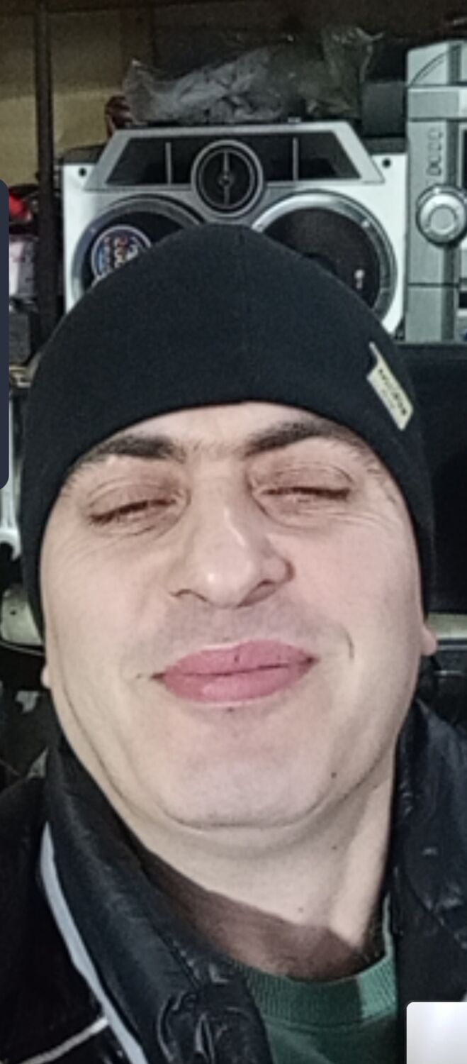  47472769   , 44 ,     