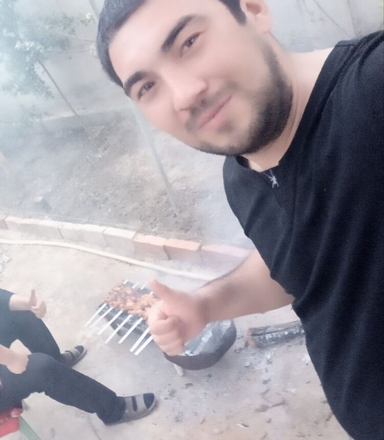 ���� 22420499 ������� �����, 34 ����, ���� ���������� � �������