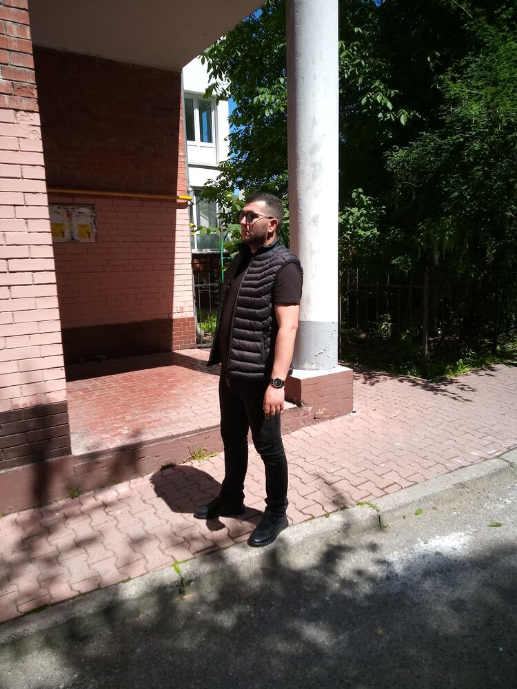  29559419  , 32 ,    