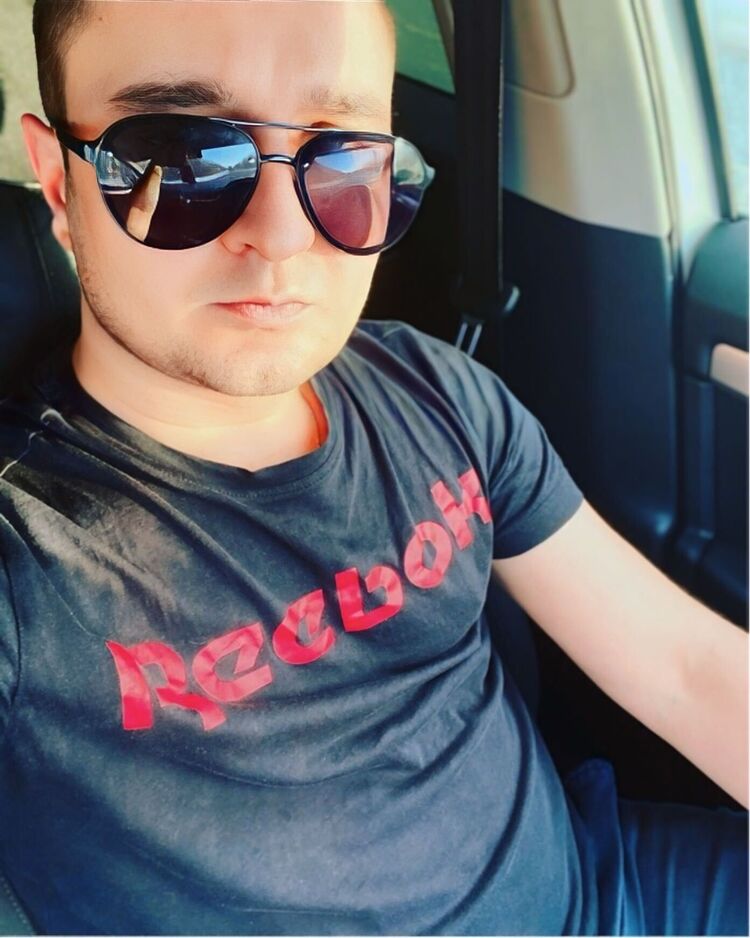 ���� 47248329 ������� ��������, 32 ����, ���� ���������� � ������