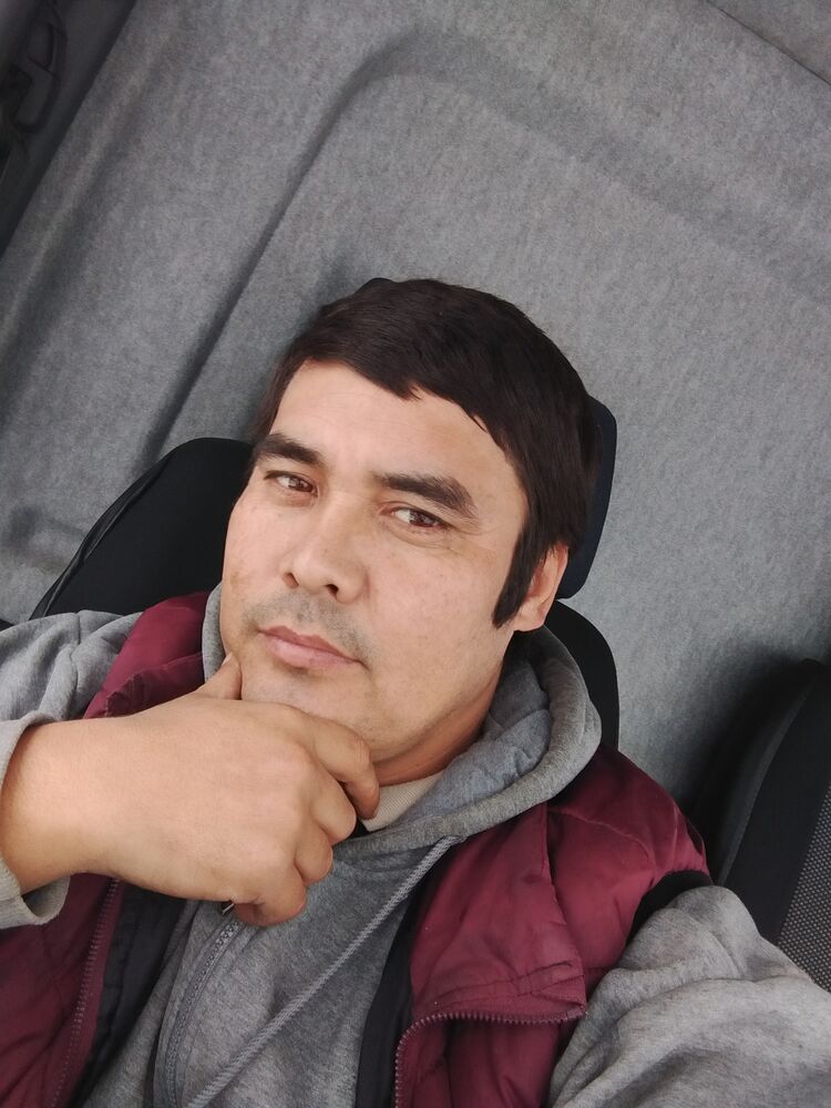 ���� 31866449 ������� �����, 41 ���, ���� ���������� � ���������