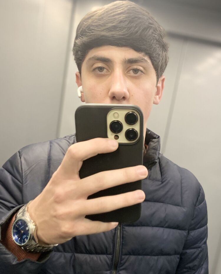  ,   , 23 ,   ,   , 