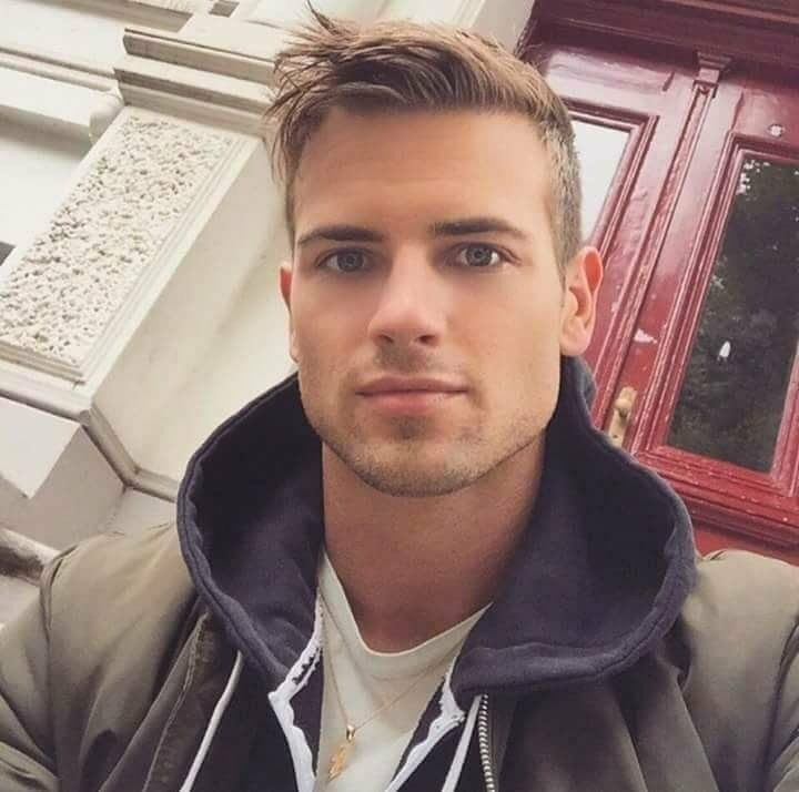 ���� 38610799 ������� ����, 30 ���, ���� ���������� � ������