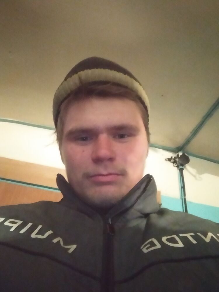  48237809  , 18 ,    
