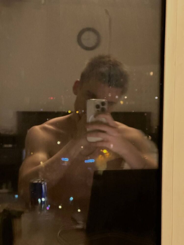 ���������� ������, ���� ����� ������, 21 ���, ������������ ��� ������, ����� � ���������