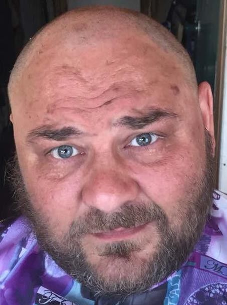 ���� 10959859 ������� ������, 53 ����, ���� ���������� � ��������