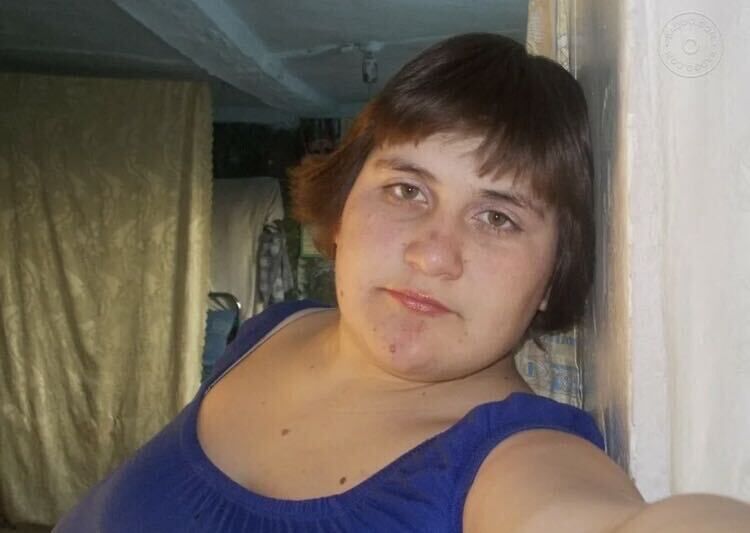 ���������� ������, ���� ������� �����, 36 ���, ������������ ��� ������, ����� � ���������