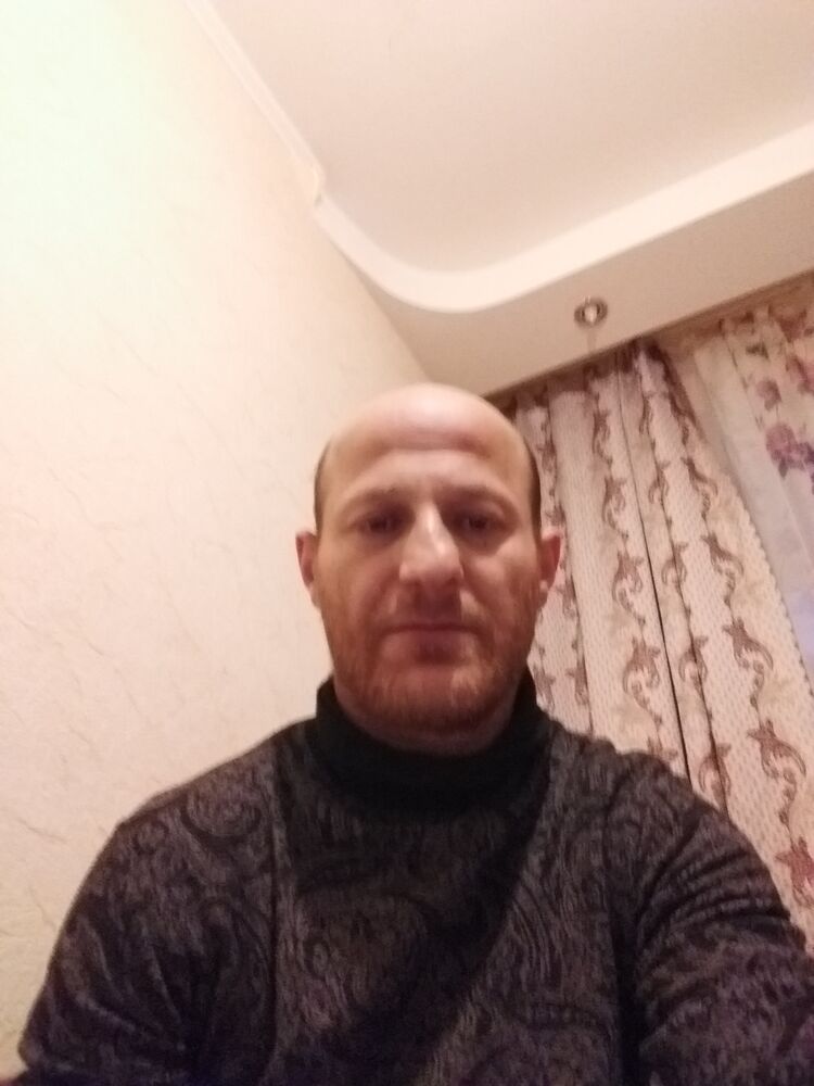 ���� 40949959 ������� ������, 42 ����, ���� ���������� � �����-����������