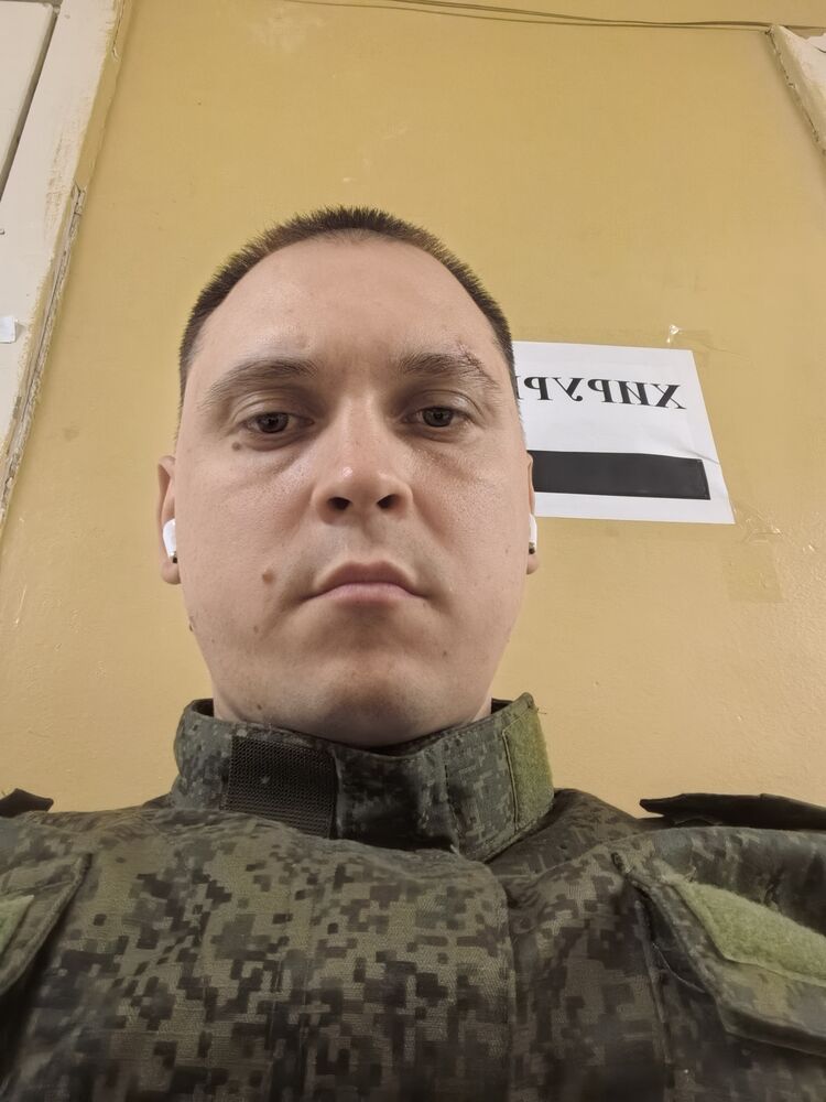 ���� 53102109 ������� A����, 36 ���, ���� ���������� � ������