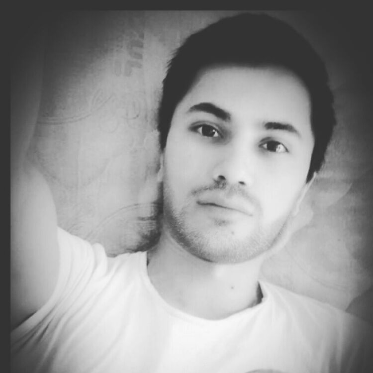 ���� 20166579 ������� �����, 32 ����, ���� ���������� � ������������