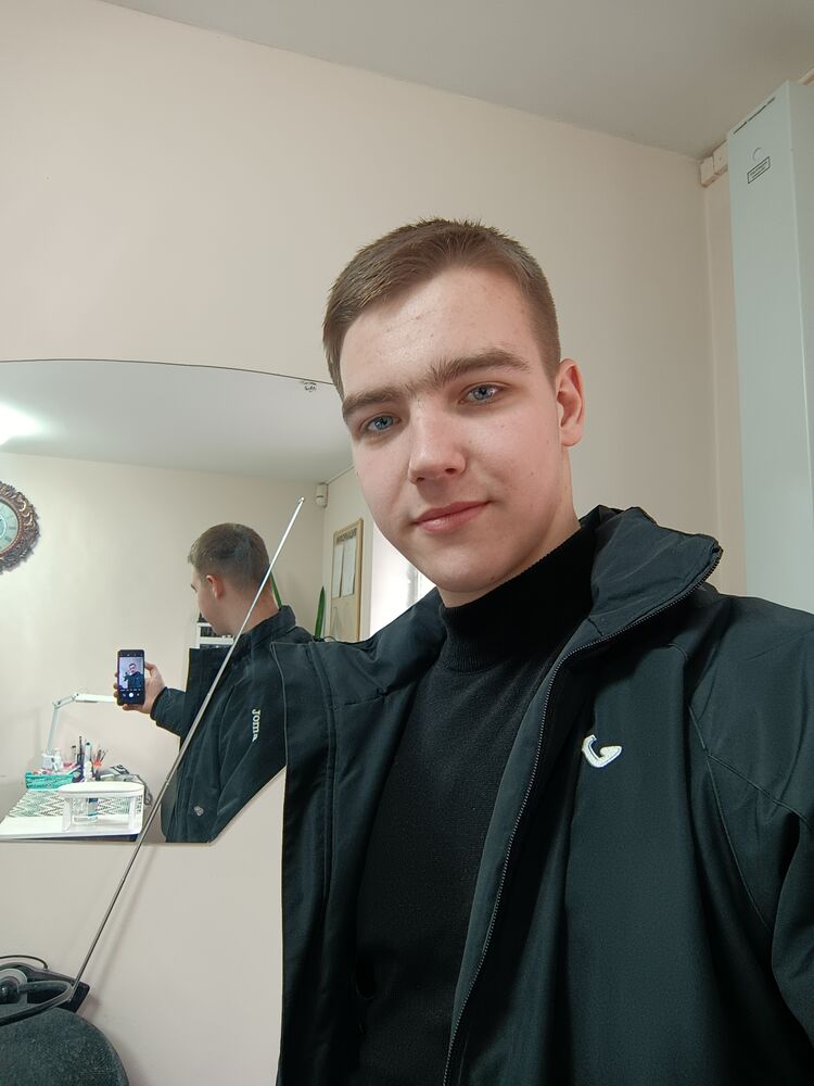 ���� 37305579 ����� ����, 20 ���, ���� ���������� � ������������