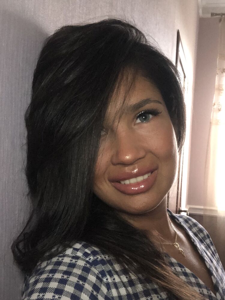  42666519  , 40 ,    