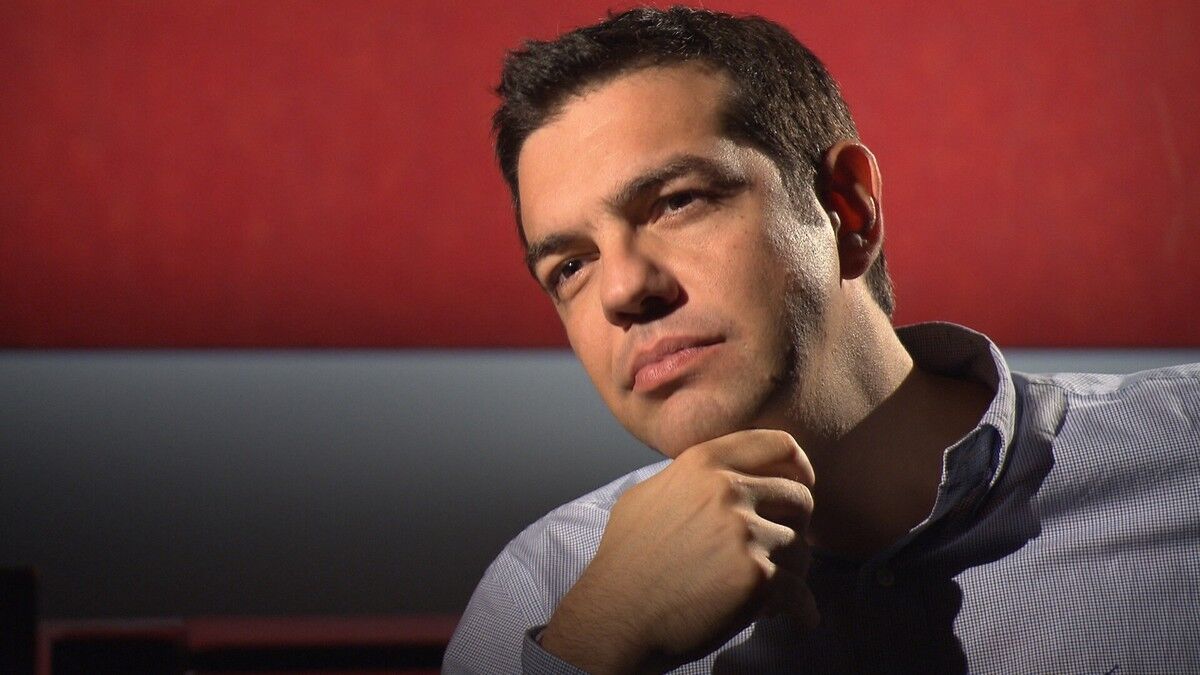 ���������� ������, ���� ������� �����, 49 ���, ������������ ��� ������, ����� � ���������, c�������� ���������