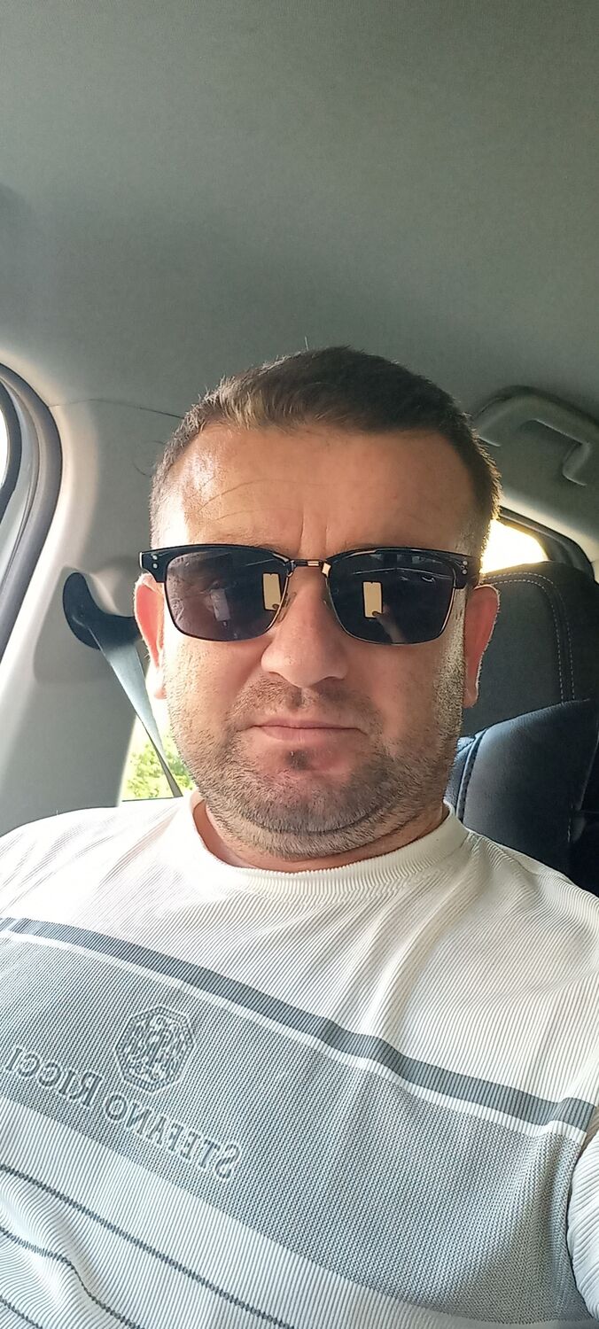 ���������� �����-���������, ���� ������� ������, 34 ����, ������������ ��� ������, ����� � ���������