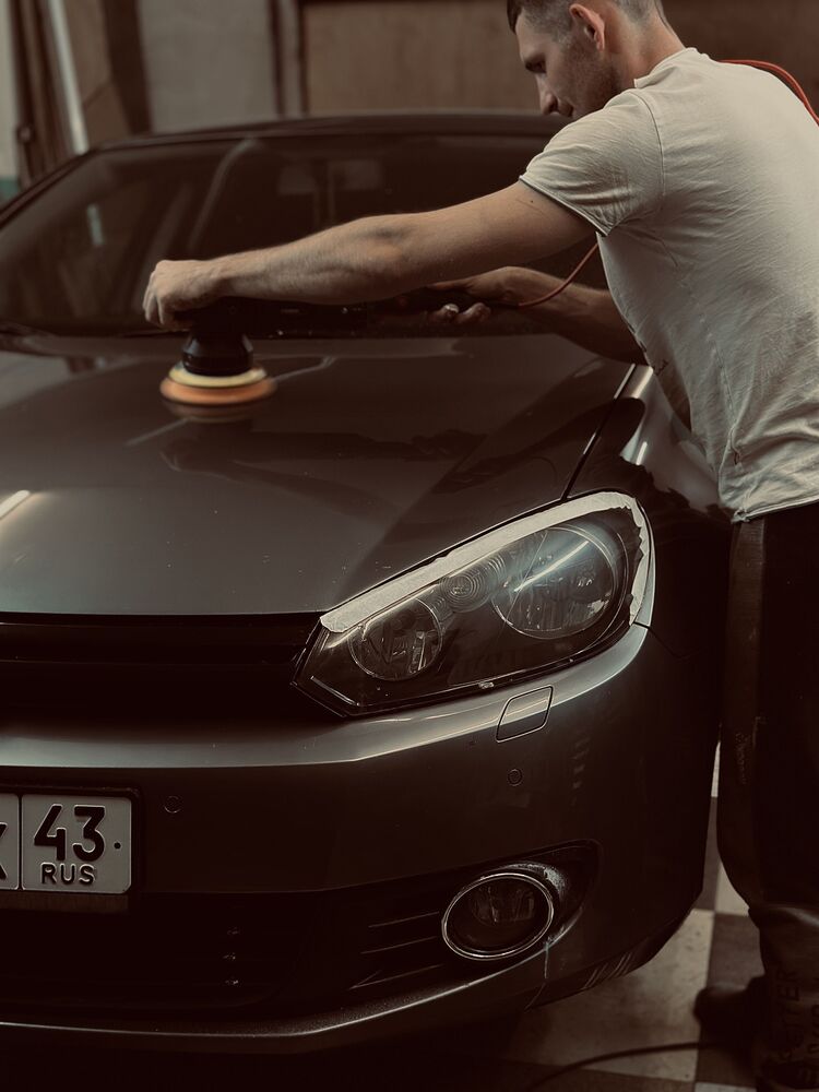 ���������� �����-���������, ���� ������� ������, 28 ���, ������������ ��� ������, ����� � ���������, c�������� ���������