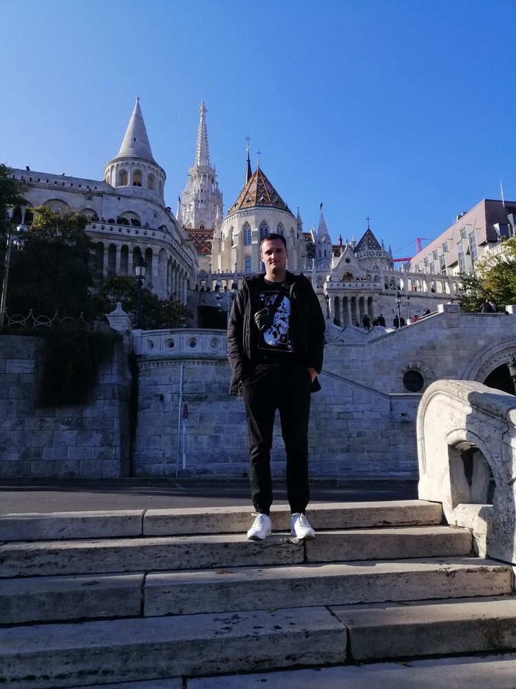 ���������� ����, ���� ������� �������, 36 ���, ������������ ��� ������, ����� � ���������