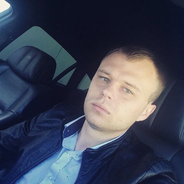 ���� 8826879 ������� ���������, 36 ���, ���� ���������� � ���������