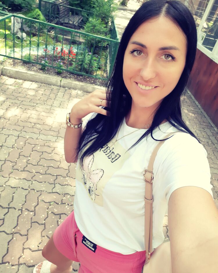  ,   , 39 ,   c 