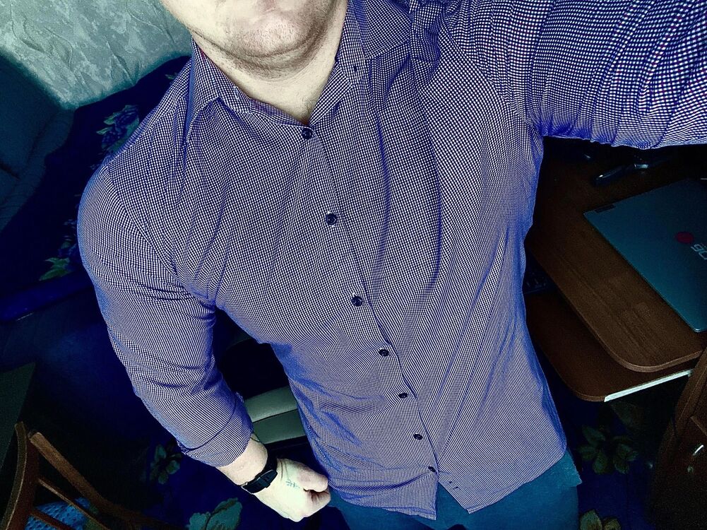 ���������� �����������, ���� ������� �������, 28 ���, ������������ ��� ������, ����� � ���������, c�������� ���������