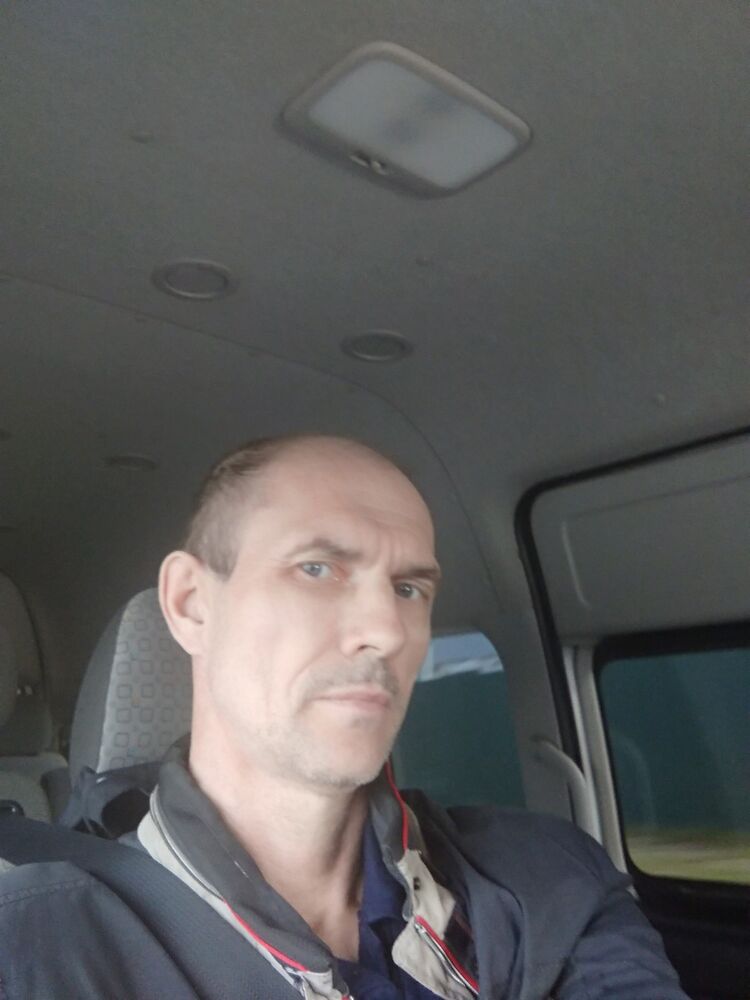 ���� 27769499 ������� ��� ������, 42 ����, ���� ���������� � ������