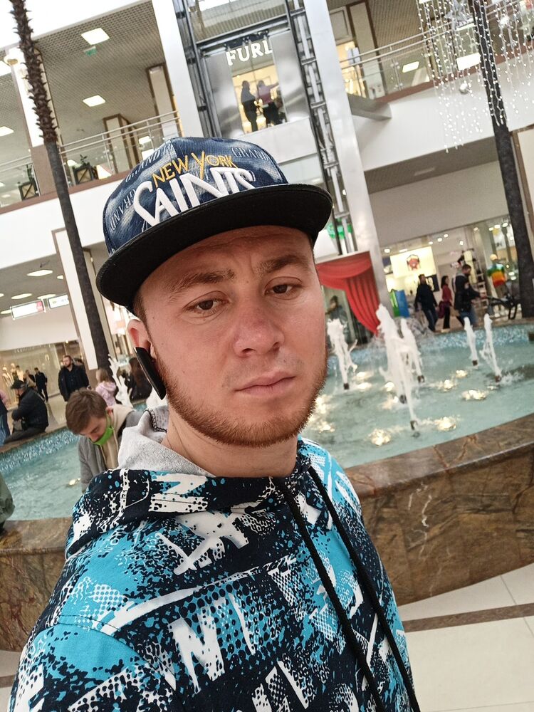 ���� 23411159 ������� Burxon, 31 ���, ���� ���������� � �����������