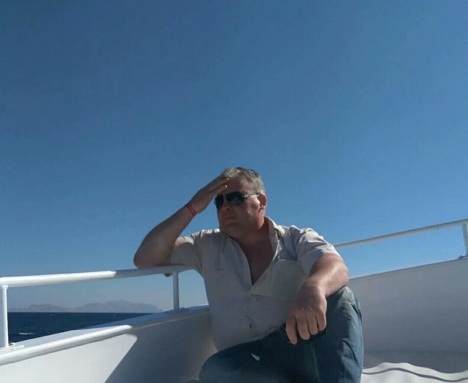 ���� 55931989 ������� �������, 47 ���, ���� ���������� � ������