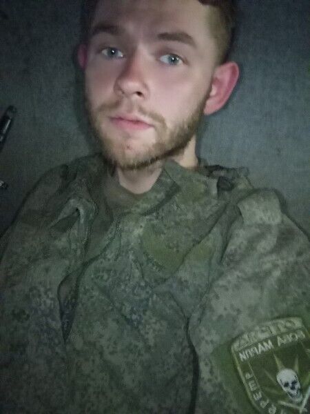 ���������� ���������������, ���� ������� ���������, 29 ���, ������������ ��� ������, ����� � ���������