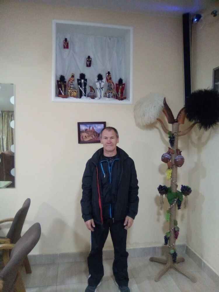 ���� 19724859 ������� ����, 57 ���, ���� ���������� � ������