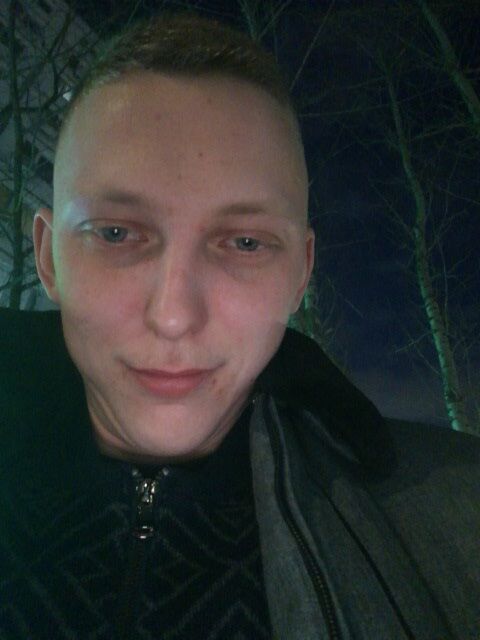 ���� 32022579 ����� ���������, 24 ����, ���� ���������� � ������